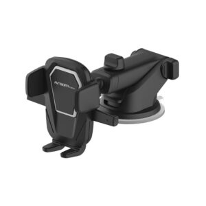 venta-de-accesorios-para-carros-costarica