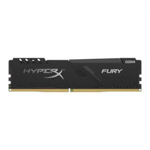 venta-de-memoria-ram-ddr4-en-costa-rica