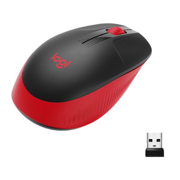 mouse-logitech-m190-full-size-wireless-1000dpi-usbred-black-170049-2