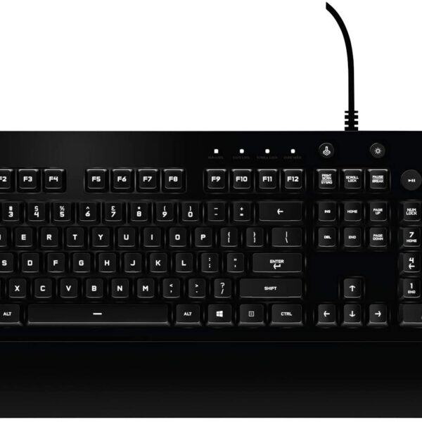 teclado-usb-logitech-prodigy-gaming-black-espanol-g213-150101-2