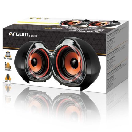 parlantes-argom-arg-sp-1048-20-volcano-multimedia-180214