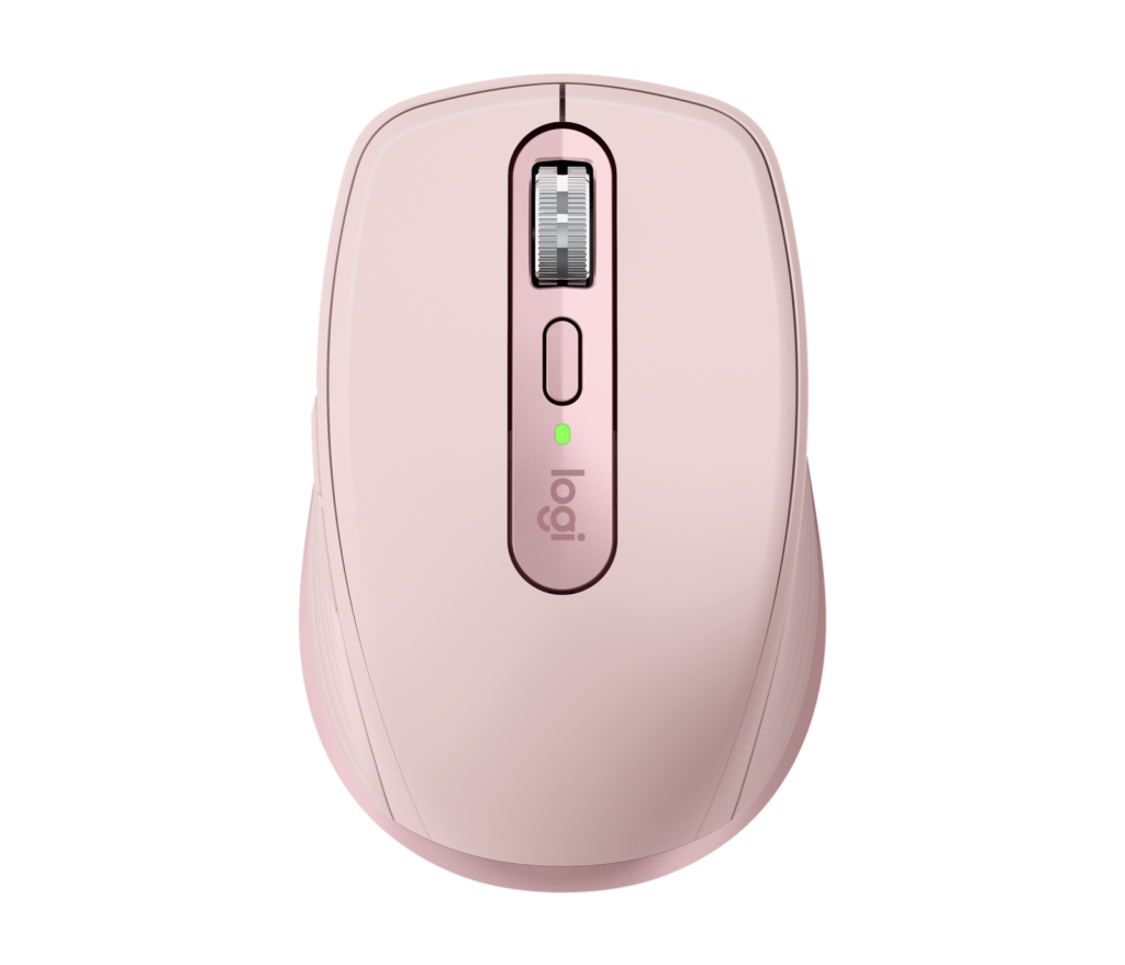 mouse-logitech-laser-inalambrico-24ghz-4000dpi-usb-mx-anywhere-3-rosado-170300