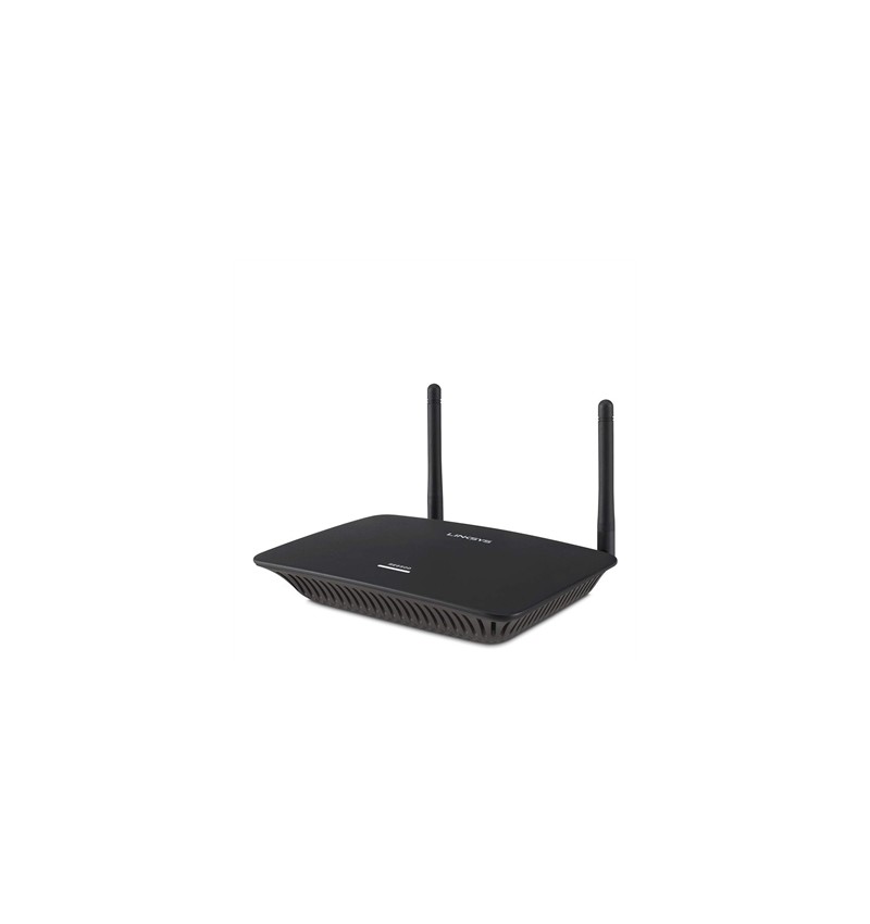 SWITCH 8 PTS TP-LINK 10/100/1000Mbps TL-SG108 (100999) - Breaking Technology