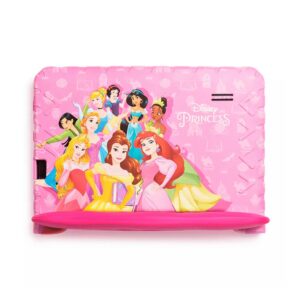 Tablet Multilaser Princesas