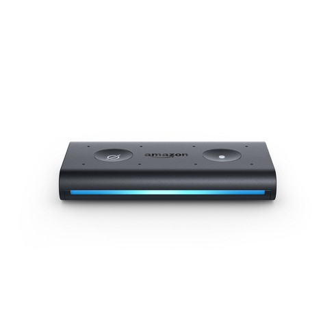 Alexa Echo Dot 5 ta Generación Charcoal - Breaking Technology