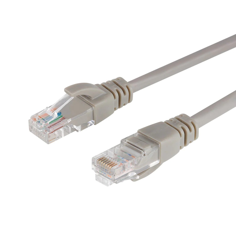 ADAPTADOR ARGOM USB TIPO C A HDMI 6 ft/ ARG-CB-0060/ (400853)