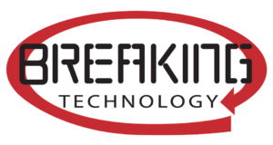 reglamento de rifas de Breaking Technology S.A