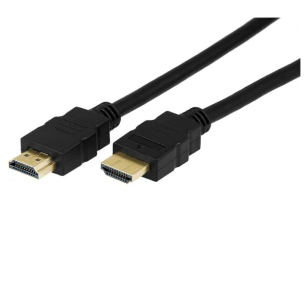 ADAPTADOR OTG USB TIPO C AD4203BK (400979) - Breaking Technology