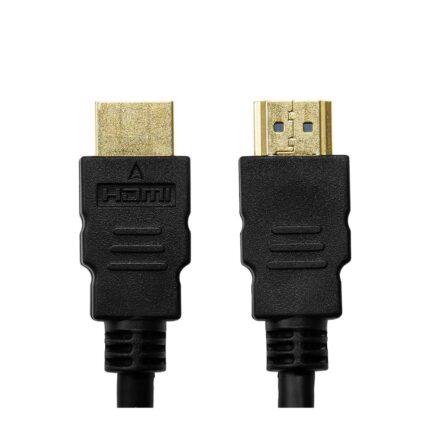 CABLE ARGOM ARG-CB-1877 HDMI/HDM 4.5m MACHO MACHO (400501)