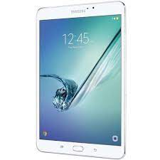 Tablet Samsung