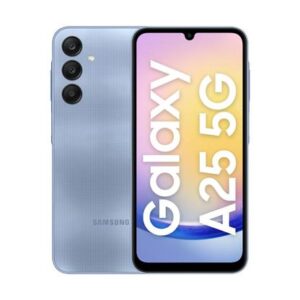 Celular Samsung Galaxy A25