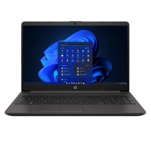 Laptop HP 240 