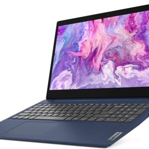 Laptop Lenovo Ideapad 3i