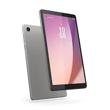 Tablet Lenovo M8