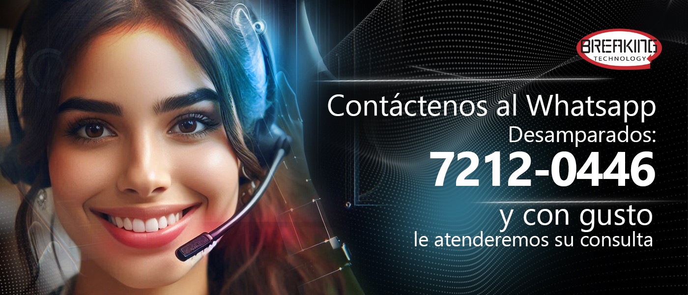 banner-contactenos