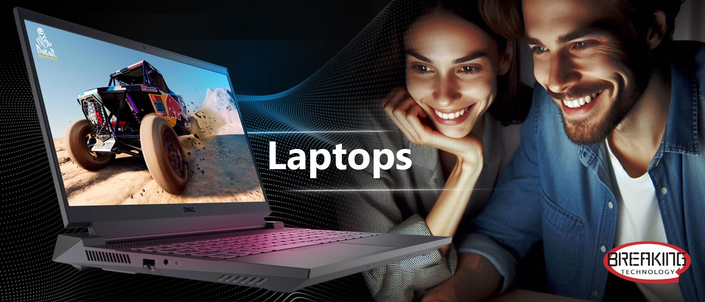 banner-laptops