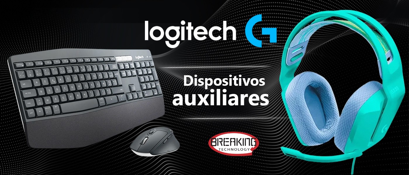 banner-logitch