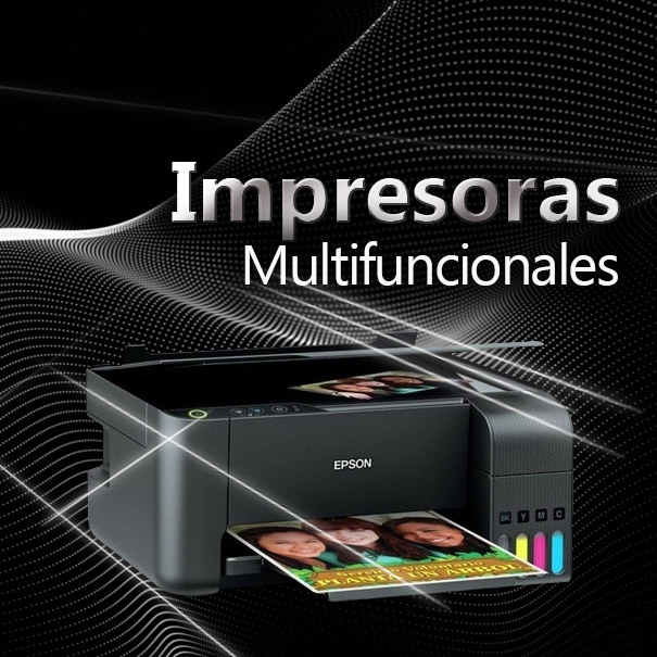 1-Impresoras-600x600-1