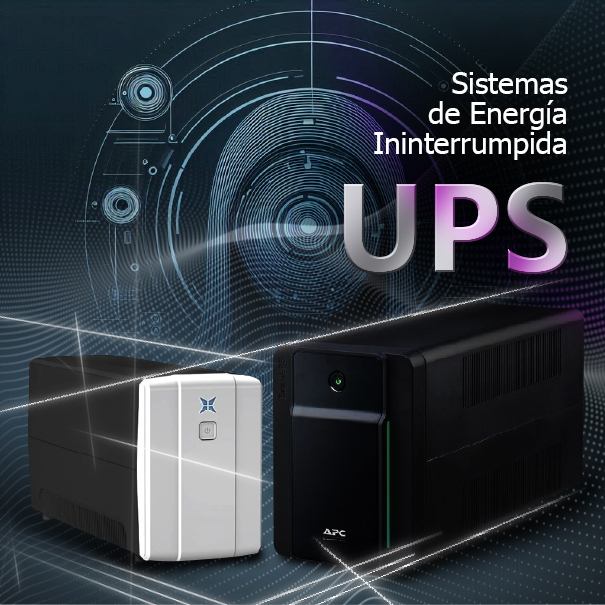 3-UPS-600x600-1