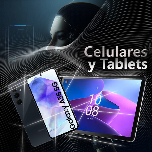 4-CELULARES-Y-TABLETS-600x600-1