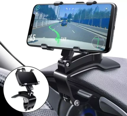 SOPORTE PARA CARRO PARA EL DASHBOARD 300249(400246)