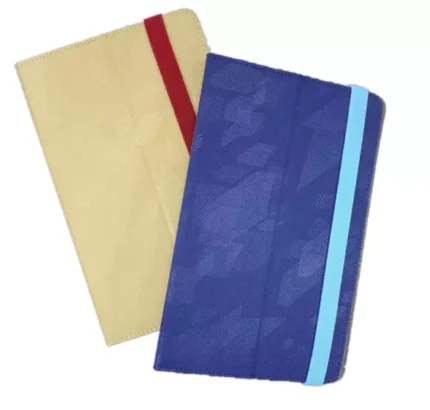 ESTUCHE TABLET 7" UNIVERSAL CASE LOGIC(260443)