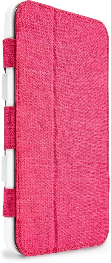 ESTUCHE CASE LOGIC PARA iPAD MINI (260123)