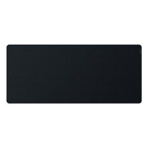 MOUSE PAD GAMING RAZER STRIDER HYBRID XXL TELA HÍBRIDO RZ02-03810100-R3M1