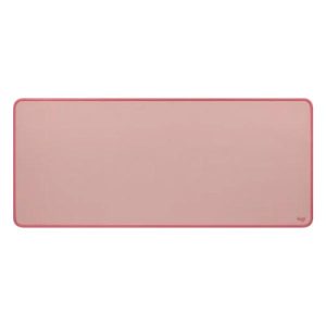 MOUSE PAD LOGITECH STUDIO SERIES 70x30CM POLIÉSTER 956-000048