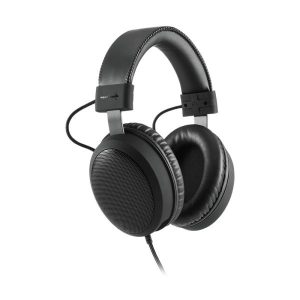 HEADSET GAMING SHARKOON B1 ALÁMBRICO 3.5MM 4044951021215