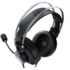 HEADSET GAMING COUGAR VM410 IRON ALÁMBRICO 3.5MM 3H550P53N.0001 NEGRO - miniatura 2