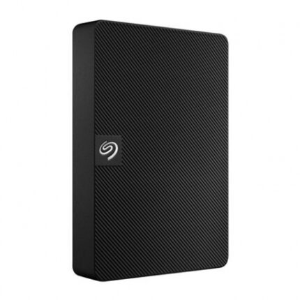 DISCO EXTERNO SEAGATE 5TB EXPANSION PORTABLE USB 3.0 STKM5000400 (100138)
