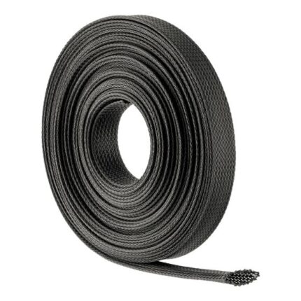 MALLA ORGANIZADORA DE CABLES 2CM DE ANC 400-315 (400230)