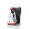 MOUSE ARGOM ALAMBRICO ARG-MS-0008GR Gris - miniatura 1