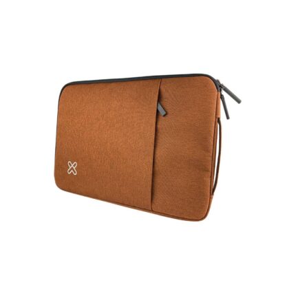 FUNDA KLIPXTREME KX NOTEBOOK SLEEVE KNS-220KH 15.6¨ KHAKI (160131)