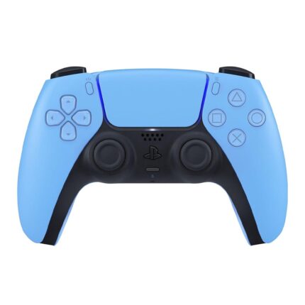Joystick Sony PS5 DualSense Controller Blue (PS5 DS Blue~CFI-ZCT1W 1000039940 (183056)