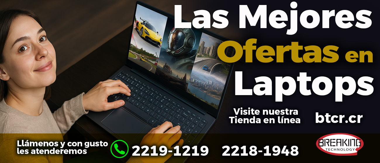 01-Banner Oferta laptops