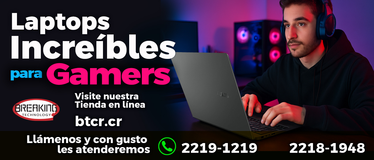 02-Banner Gamers