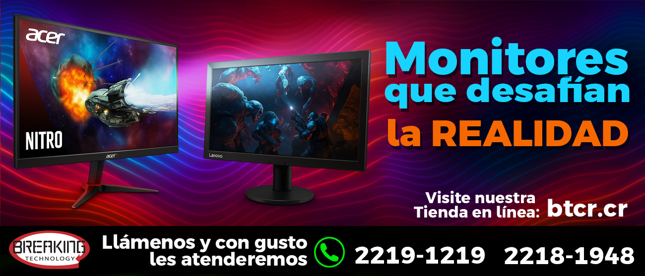 05-Banner Monitores
