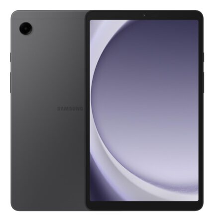 TABLET SAMSUNG TAB A9 8GB/128GB WIFI GRAFPHITE 8.7in 8MP SM-X110  (141789)