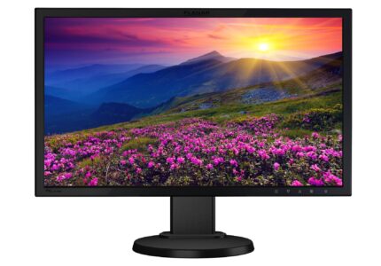 MONITOR PLANAR 24""  PXL2471MW 1920X1080 Hdmi Dvi-d W/hdcp USADO (142016)