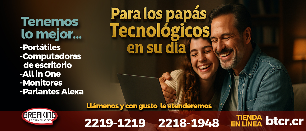 PAPÁ BANNER JUNIO 2025