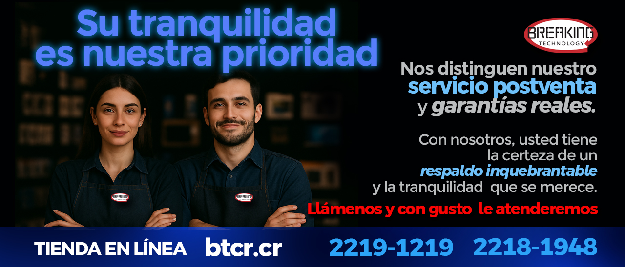 SU TRANQUILIDAD BANNER JUNIO 2025