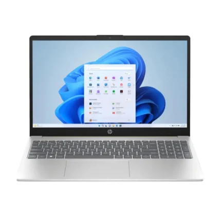 Laptop HP NB RYZEN 3 7320U 8GB RAM DDR5 512GB SSD CWEB WINDOWS 11 15.6´´FHD 1920X1080 (141583)