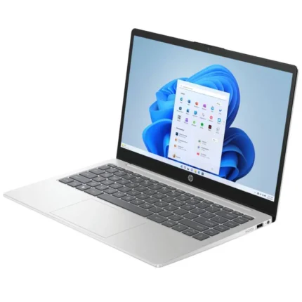 Laptop HP NB  i3 1215U 8GB RAM 512GB SSD WINDOWS 11/  14´´ HD 1366X768 (140584)
