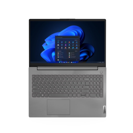 Laptop Lenovo V15 G4,i7-13620H,16GB,512GB SSD,UHD Graphics,Webcam,BT,15.6”(1920X1080),Windows 11 (140118)