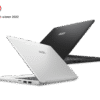 LAPTOP MSI MODERN 14 C7M 14" RYZEN 5 7430U 16GB DDR4 512GB M.2 PCLE SSD WIN 11 HOME ESPAÑOL 9S7-14JK12-290 NEGRO - miniatura 1