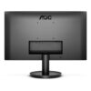 Monitor AOC 24B30H2 LED IPS 24" FHD 100HZ HDMI VGA WIDE (140223) - miniatura 1
