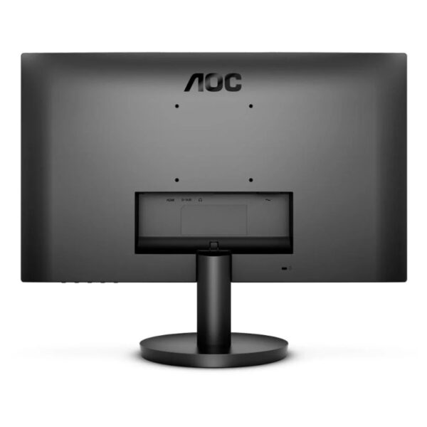 MONITOR AOC LED IPS 24¨(24B30H2) WIDE FHD 100HZ/VGA/HDMI (140223) - Imagen 2