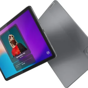 TABLET Lenovo K11 LTE MTK Helio G88 128GB eMMC 8GB 11" WUXGA (1900x1200) TOUCHSCREEN IPS 4G-LTE Android (140332)